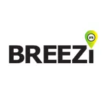 Breezi Driver App Alternatives