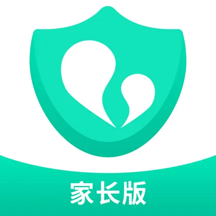 爱监督 Читы