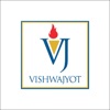 Vishwajyot Schools
