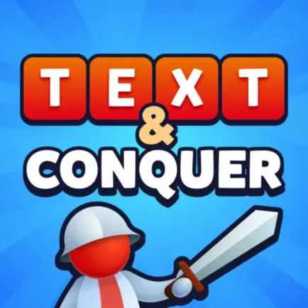 Text And Conquer Cheats