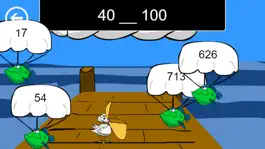 Game screenshot Math Games: Kids k-3rd grade mod apk
