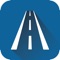 RideKC Freedom On-Demand is the official taxi-based public transportation option for the Kansas City region