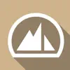 Similar Hiking Guide: Joshua Tree Apps