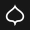 Welcome to the hub for all things Aspen Snowmass, both on and off our four mountains