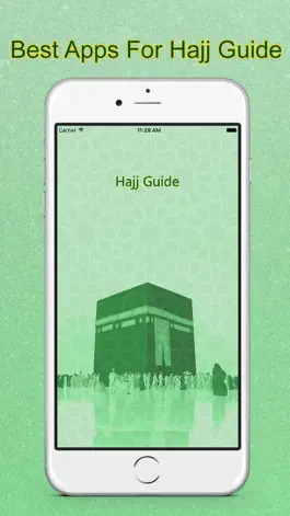 Game screenshot Ziyarates - Hajj and Umrah & Ahkam-e-Hajj mod apk