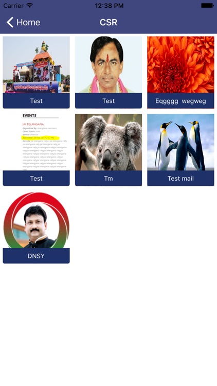 FMCouncil screenshot-3