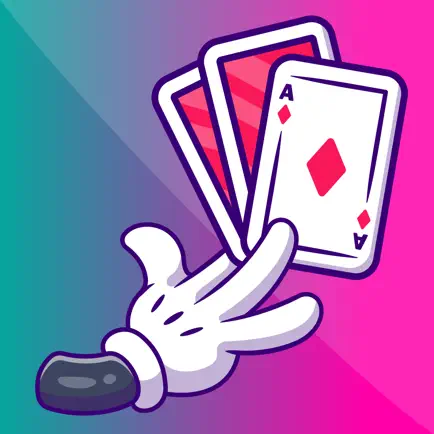 Remi 51 Card Game Читы