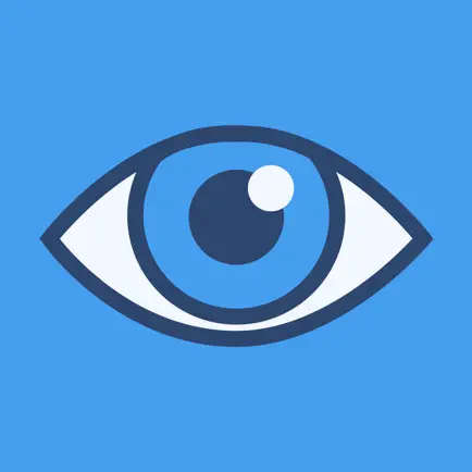 Sensitometer Cheats