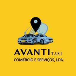 Avanti Taxi