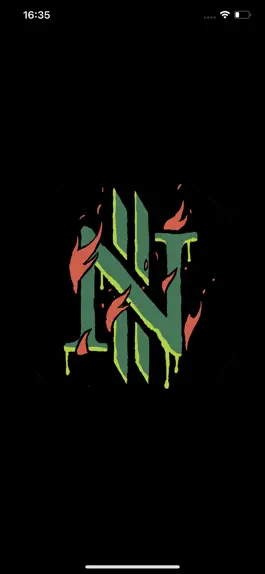 Game screenshot COPENHELL mod apk