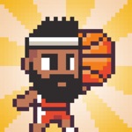 Download Hoop League Tactics app