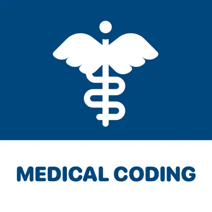 Medical Coding Cheats