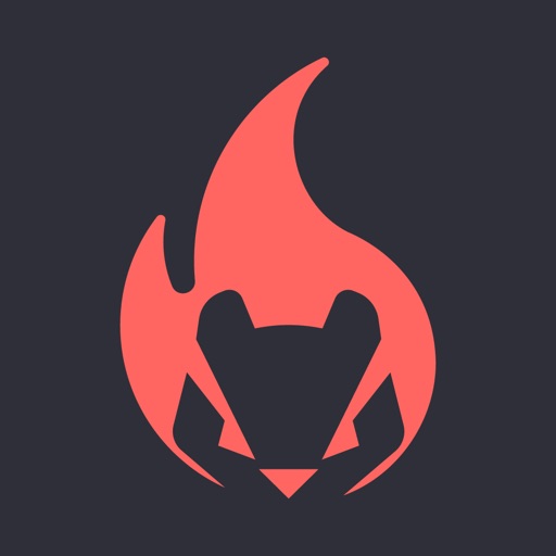 BurnWeasel