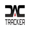 Dac Tracker Pro