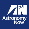 Astronomy Now Magazine - Pole Star Publications