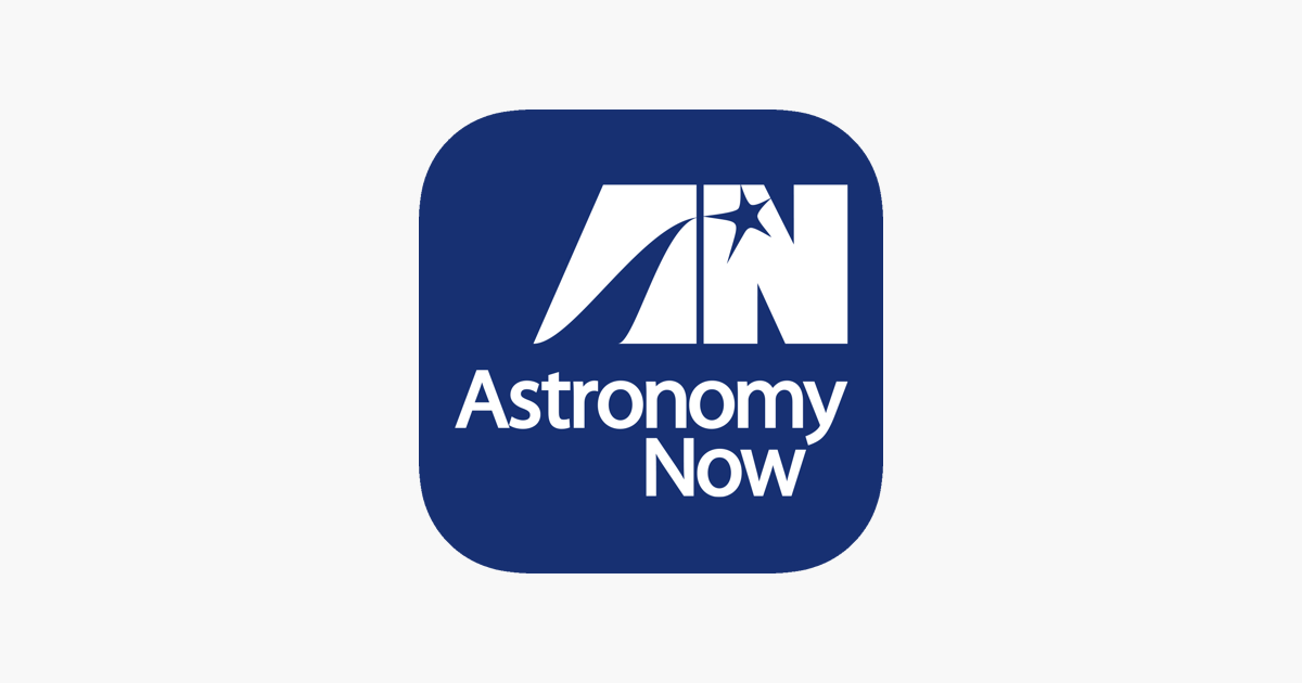Astronomy Now Magazine on the App Store