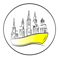 Seelsorgeeinheit Freudenberg