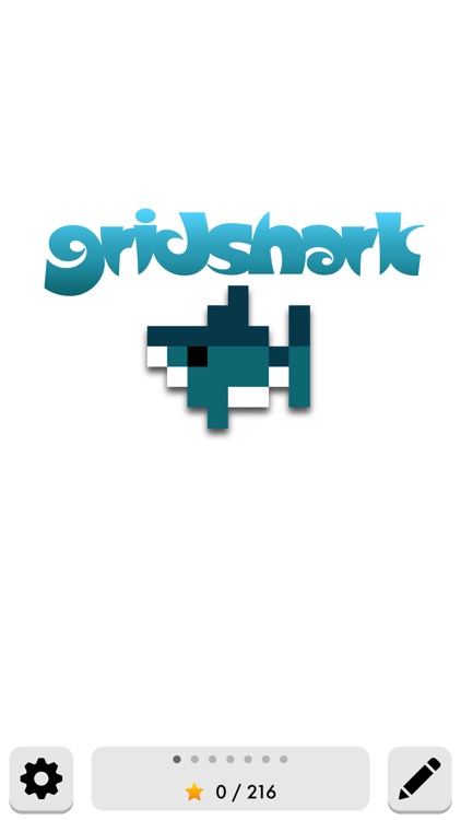 GridShark
