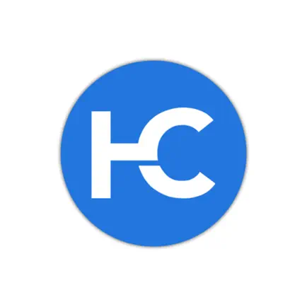 Harvest Church SI Читы