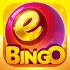 Luck'e Bingo : Video Bingo icon