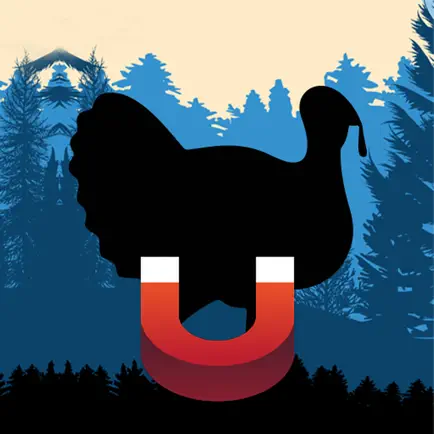 Gobbler Magnet - Gobbler Calls Читы