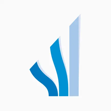 Klinik Prof. Schedel App Читы