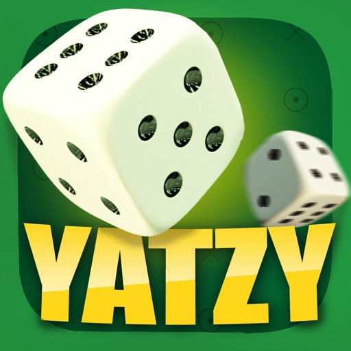 Yatzy US - Play the Classic Board Games for Free