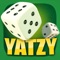 Try "Yatzy US" - the most addictive dice game ever