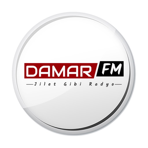 DamarFm