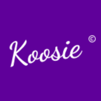 Koosie