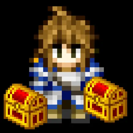 Dハックス Читы