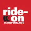 Ride-On Positive Reviews, comments
