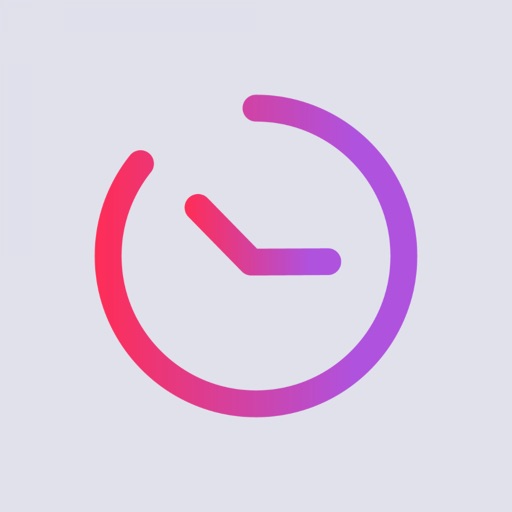 Slim Pomodoro: Focus & Work icon