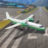 Airport City Manager Simulator biểu tượng