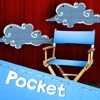 Puppet Pals Pocket Director's Pass icon