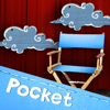 Puppet Pals Pocket Director's Pass - Polished Play, LLC