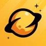 Get 成长星球 for iOS, iPhone, iPad Aso Report
