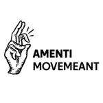 Amenti MoveMeant App Contact