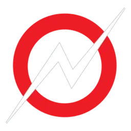 SSOX app icon