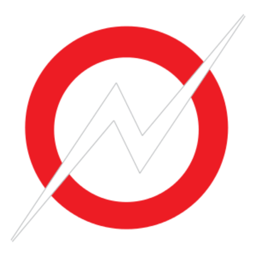 SSOX app icon