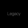 Legacy Workout icon