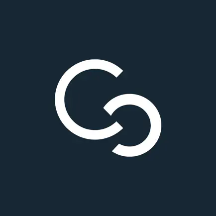 Castcle - Decentralized Social Cheats
