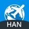 Discover all about Hanoi