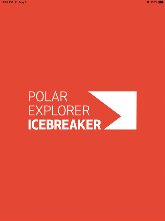 Screenshot #4 pour Polar Explorer Icebreaker