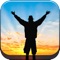In order to fulfill our dreams, we must set goals