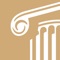 Start banking wherever you are with Traditional Bank Mobile Banking app