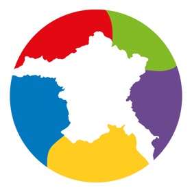 Snímky obrazovky (7) Şeffaf Ankara