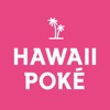 Hawaii Poke icon