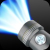 電筒&閃光燈 - iPhoneアプリ