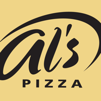Als Pizza - FL